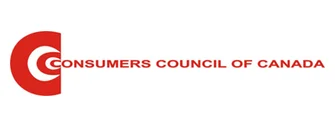 Consumers Council of Canada