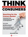 Think Consumers - November 2023 - EPUB