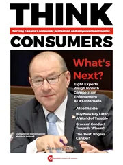 Think Consumers – January 2024 - EPUB