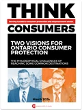 Think Consumers - March 2024