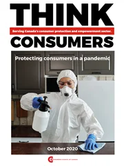 Think Consumers - October 2020 - EPUB