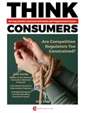 Think Consumers - May 2023